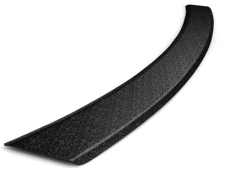 OmniPower® Ladekantenschutz schwarz passend für Nissan X-Trail SUV Typ:T32 2014-