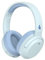Edifier Auriculares inalámbricos W820NB, ANC (Azul)