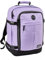 Cabin Max Metz 30L Cabin Bag, Carry-ons, Travel Backpack, for Easyjet 45x36x20, Hand Luggage Bag, Easy Jet 45x36x20 Underseat Bag, Backpack Carry-On for Air Travel & Weekends