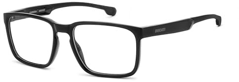 CARRERA DUCATI CARDUC 031 807 BLACK 56/18/145 Herren Brillen