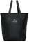 MUSTANG Mariana Kampala Shopper Black