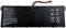 ASKC AP18C7M Akku für Acer Swift 5 SF514-54GT SF514-54T SF514-55GT SF514-56T 3 SF313-52 SF313-52G SF313-53 SF313-53G SF316-51 Spin 5 SP513-54N SP513-55N ConceptD 3 CN315-72