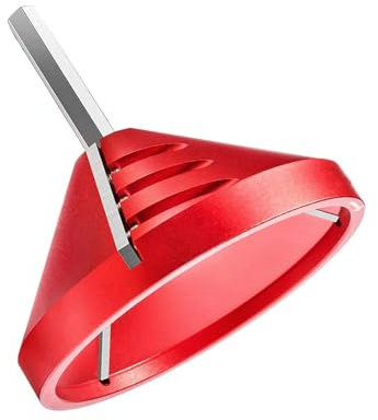 PVC Chamfer Tool, Inner Outer Stainless Steel Shaft PVC Deburring Tool High Speed Steel with High Strength Sharpenable Blade for Plumbing