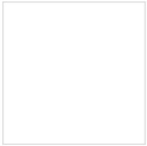 Liner PVC Blanc 75/100 au m² pour réparation Piscine