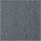 20 x Carpet Tiles 5 SQM Heavy for Bedroom Living Room Office Premium Flooring Rugs Floor Tile Hardwearing Anti-Slip Floor Covering, Bitumen Backed 2024 New (Dark Grey)