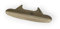 COLA 336600490 DEVIATORE FUOCO BRACIERE MAX-T.MAX PER STUFA A PELLET ANSELMO COLA - LASTCALOR -