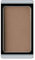 ARTDECO Eyeshadow - Intensiver matter Lidschatten für einen unwiderstehlichen Look, mit Magnet für die nachfüllbare Beauty Box- 1 x 1g