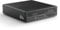Mini PC CSL TitanBox Windows 11 Pro, Intel Core i9-12900H, 14 Kerne (6+8), 6X 5000 MHz Turbotakt, 4000 GB M.2 SSD, 32 GB DDR5-RAM, Intel Iris Xe Grafik, HDMI 2, USB 4, Thunderbolt 4, BT 5.2, AX WLAN