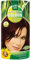 Hennaplus 49147 Long Lasting Colour 4,67 Red Violet Brown