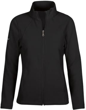 Trigema Taillierte Fleecejacke