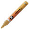 Molotow 227-HS Marker ONE4ALL, 4mm Spitze, 9,0ml, ockerbraun hell
