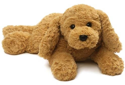 GUND 35,5 cm muttsy Soft Spielzeug (Medium)