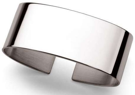 Wilkens Manhatten Serviettenring 5 cm 925 Sterling Silber