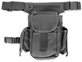 Pochette Multi Pack Mil-Tec
