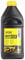 TEXTAR Bremsflüssigkeit Bremsöl + BRAKE FLUID 1Liter