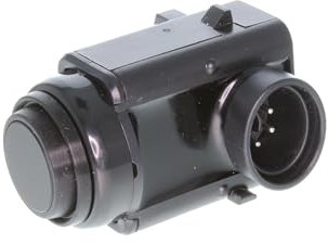 VEMO V30-72-0024 Sensor, Einparkhilfe