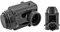 VEMO V30-72-0024 Sensor, Einparkhilfe