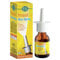 ESI SpA 0067