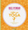 Light on Yoga by B K S Iyengar(2001-05-28)