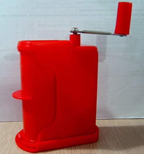 Grattugino da tavolo delta 22207 beta