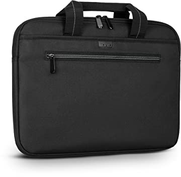 Targus 14” Slipskin™ Sleeve - TSS932