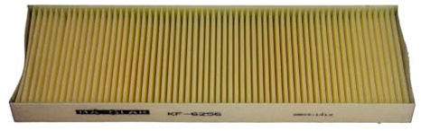 Maxgear Filter Innenraumluftfilter 00 - YC1H19N619AB 1353267
