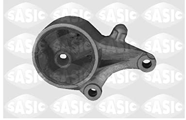 Sasic 9002478 Halterung Motor