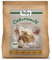 Biojoy Harina de Escanda Integral Ecológica (2 kg), Granos de Escanda molidas (Triticum monococcum)