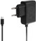 Aukru Cargador con 5V 3A Adaptador Fuente de alimentación USB Tipo C para Raspberry Pi 4