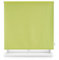 Blindecor Draco | Rollo verdunkelung - Pistaziengrün, 140 x 230 cm (BxH) | Stoffgröße 137 x 225 cm. Thermorollo für fenster