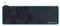 Razer Goliathus Extended Chroma - Soft Extended Gaming Mouse Mat with Razer Chroma RGB Lighting (Cable Holder, Fabric Surface, Quilted Edge, Optimized for all Mice) Gears of War 5
