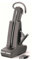 Poly Savi 8245 UC USB-A Convertible DECT Headset für Microsoft Teams