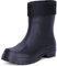 Ladeheid Stivali Imbottiti Uomo in Spuma Eva LA-862 (Navy, 42 EU)
