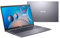 ASUS Ultrabook P1511CEA-BQ1140XA Intel Core i5-1135G7 Ram 8GB SSD 512GB Windows 11 Pro