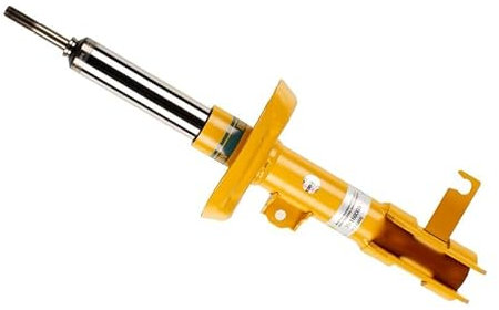 Hochleistung Stoßdämpfer Set u. Bilstein Vorne Links/Rechts Kompatibel mit Opel Insignia a Sports Tourer Kombi 08-17 35-168003