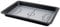 Zenker Soccer Baking Pan - Plum Cake Tray for Delicious Cakes with Football Field - Heat Resistant Non-Stick Cake Tin