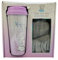 Divas World Take Out Mug & Gloves Set Me to You Xmas Stocking Filler Gift Box Set Tatty Teddy Bear.