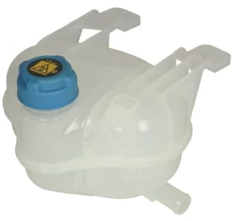 THERMOTEC DBF009TT Serbatoio compensazione refrigerante Vaschetta Radiatore Vaschetta radiatore Vaschetta acqua radiatore