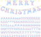 EGuangwiua DIY Party Holografische Banner - 112 Teile Erstellen Sie Ihre Eigenen Anpassbaren Buchstaben Lichtern Holografische Banner Geburtstag Babyparty Valentinstag Einweihung Hochzeit Feiertage