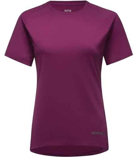 GORE WEAR Damen Everyday Hemd