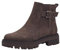 Tamaris Stiefelette 1-25499-41 304 normal