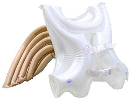 Gummiring für Schwimmkörper, aufblasbarer Pool für Erwachsene, Kinderbecken, Seeschwimmer, Pool für Erwachsene, Schwimmkörper für Pool, aufblasbarer Pool für Erwachsene, Poolspielzeug, Donut-Partydek