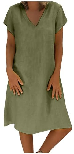 Abendkleid Lang Blau Mit äRmel Blusenkleid Schwarz Strickkleid RüCkenfrei Cocktail Kleider Hochzeitsgast Kleid Schwarz Kurz Elegant Strickkleid Summer Lang Zauberstern Strickkleid Vokuhila Kleid