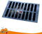 Viechoes Halloween Fußmatte 3D,Clown Halloween Dekoration,Stereo Vision Teppich,Badematten Scary,Halloween lustige Horror-Fußmatte,Horror Clown Grusel Draußen Willkommen Fußmatten (ClownB)