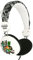 OTL Technologies MC1304 Minecraft Casque Filaire