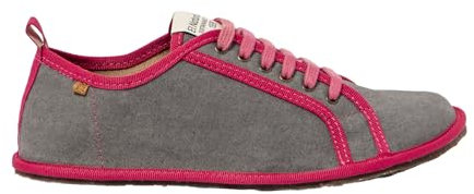 El Naturalista N5674 Bare