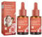 Rose Essential Oils 1fl Oz, Anti Aging Serum, Face Essence for Aging, Wrinkle, Firming, Moisturises, Hydrates, Serums for Skin Care, Facial Skin Care Products, Skin Essence, Face Serum 30ML (2)