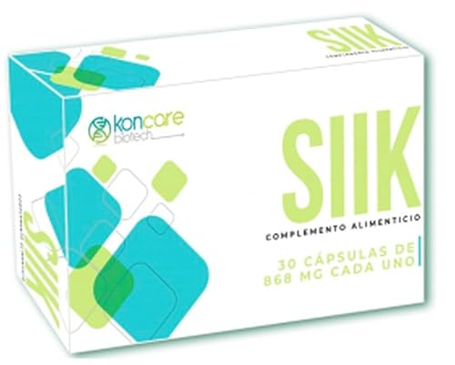 Elebiotic 30 Sobres 260 mg Neutro