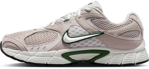 Nike V5 RNR Schuh Für Herren, College Grey/Summit White-Vast Grey-Fir, II6292-001, 44 EU (10 US)