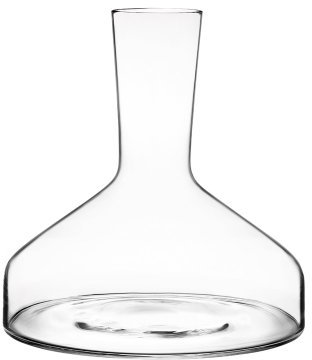 Iittala Dekanter 20,3 cm
